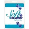Soft Claws Applicator Tips Refill -Furry Friends 162916 MAIN. AC SS1800 V1553868431