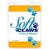 Soft Claws Adhesive Refill