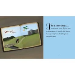 Keller's Heart -Furry Friends 163087 PT3. AC SS1800 V1553543111