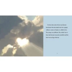 Keller's Heart -Furry Friends 163087 PT5. AC SS1800 V1553543118