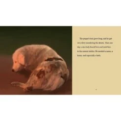 Keller's Heart -Furry Friends 163087 PT7. AC SS1800 V1553543126