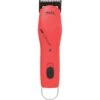 Wahl KM Cordless 2-Speed Pet Hair Grooming Clipper