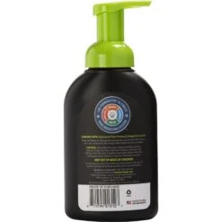 FURminator FUR DeShedding Rinse Free Foaming Cat Shampoo -Furry Friends 164725 PT1. AC SS1800 V1591903084