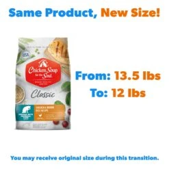 Furry Friends -Furry Friends 165107 PT1. AC SS1800 V1694011486