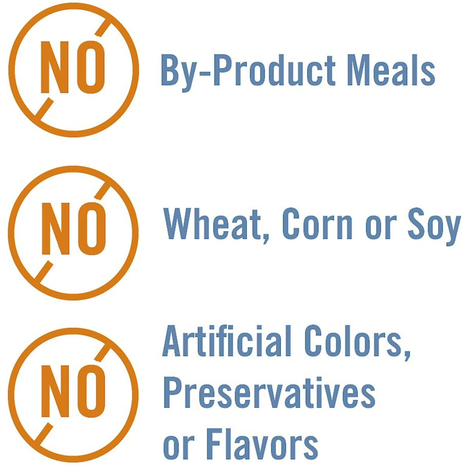 Chicken Soup For The Soul Kitten Chicken & Turkey Recipe Pate Canned Cat Food 7 Chicken Soup For The Soul Kitten Chicken & Turkey Recipe Pate Canned Cat Food - Image 5