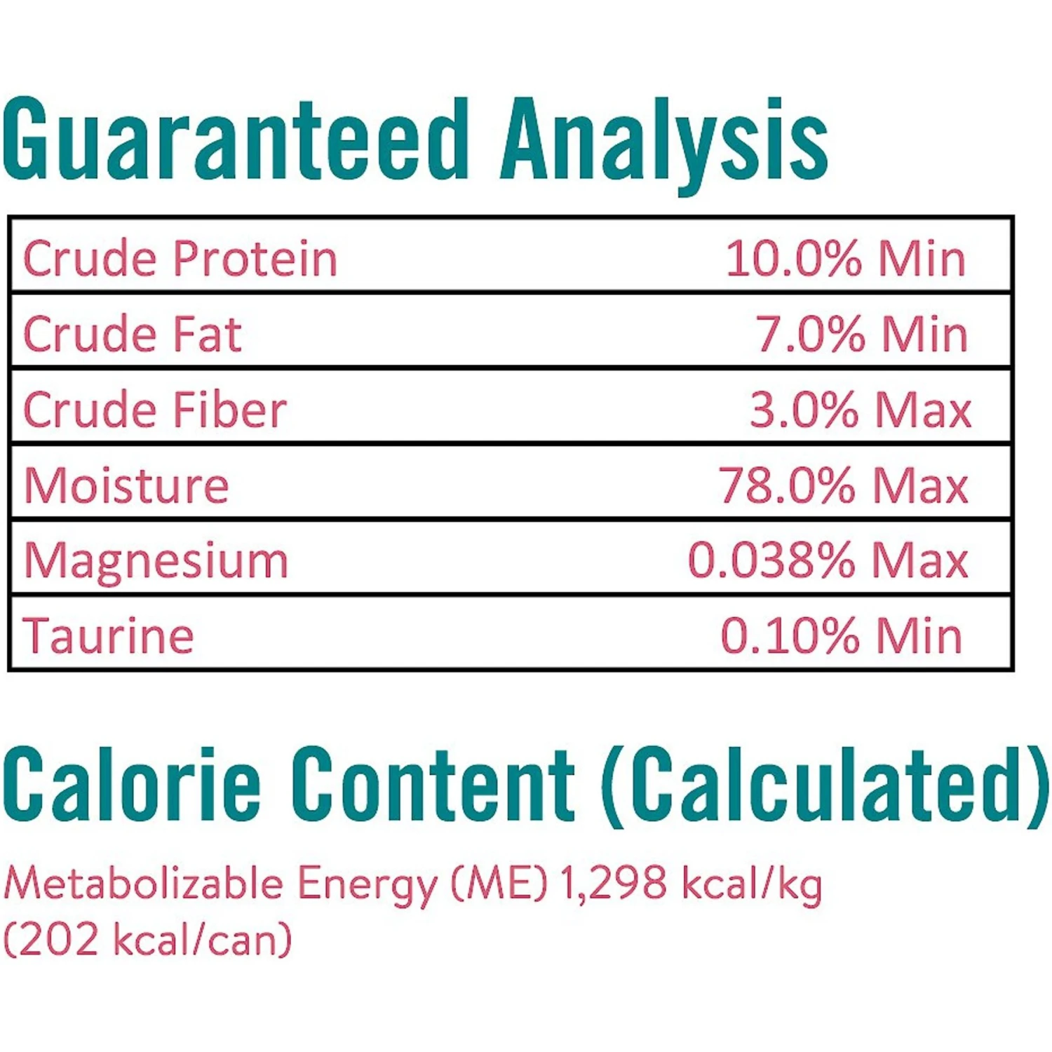 Chicken Soup For The Soul Indoor Chicken & Salmon Recipe Pate Canned Cat Food 5 Chicken Soup For The Soul Indoor Chicken & Salmon Recipe Pate Canned Cat Food - Image 3