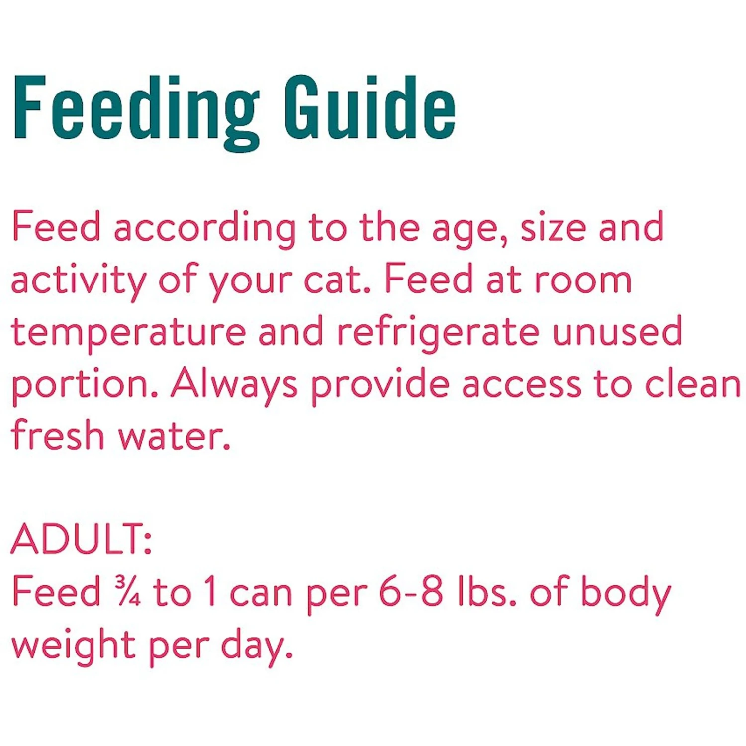 Chicken Soup For The Soul Indoor Chicken & Salmon Recipe Pate Canned Cat Food 6 Chicken Soup For The Soul Indoor Chicken & Salmon Recipe Pate Canned Cat Food - Image 4