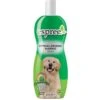 Espree Hypo-Allergenic Tear-Free Aloe Vera Dog & Cat Shampoo -Furry Friends 165700 MAIN. AC SS1800 V1590170156
