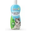 Espree Simple Shed Aloe Vera Dog Shampoo 2 Espree Simple Shed Aloe Vera Dog Shampoo -Furry Friends 165704 MAIN. AC SS1800 V1590170158