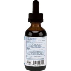 Rx Vitamins Amino B + K Liquid Kidney Supplement For Cats -Furry Friends 166037 PT2. AC SS1800 V1633128438