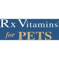 Rx Vitamins Amino B + K Liquid Kidney Supplement For Cats -Furry Friends 166037 PT3. AC SS1800 V1633126580