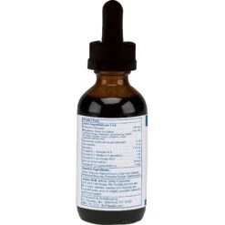 Rx Vitamins Amino B + K Liquid Kidney Supplement For Cats -Furry Friends 166037 PT4. AC SS1800 V1562787436