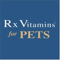 Rx Vitamins Feline Minerals Powder Supplement For Cats -Furry Friends 166047 PT8. AC SS1800 V1562788354