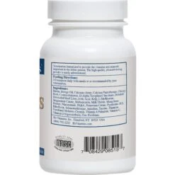 Rx Vitamins Rx Essentials Powder Multivitamin For Cats -Furry Friends 166094 PT2. AC SS1800 V1633129571