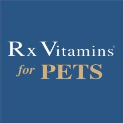 Rx Vitamins Rx Essentials Powder Multivitamin For Cats -Furry Friends 166094 PT8. AC SS1800 V1562788338