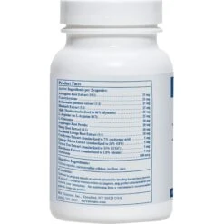 Rx Vitamins Rx Renal Capsules Kidney Supplement For Cats -Furry Friends 166098 PT4. AC SS1800 V1562787791