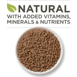 Purina ONE Indoor Advantage High Protein Ocean Whitefish & Rice Wet Cat Food -Furry Friends 166131 PT2. AC SS1800 V1590696690