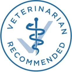 Purina ONE Indoor Advantage 7+ Chicken & Ocean Fish Recipe Pate Wet Cat Food -Furry Friends 166135 PT6. AC SS1800 V1636671404