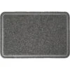 Frisco Rectangular Cat Litter Mat 2 Frisco Rectangular Cat Litter Mat -Furry Friends 166298 MAIN. AC SS1800 V1572475690