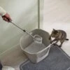 Frisco Extendable Litter Scooper -Furry Friends 166315 MAIN. AC SS1800 V1675279642