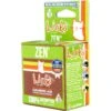Licks Pill-Free ZEN Calming Cat Supplement -Furry Friends 166695 MAIN. AC SS1800 V1556224702