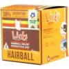 Licks Pill-Free HAIRBALL Cat Supplement 2 Licks Pill-Free HAIRBALL Cat Supplement -Furry Friends 166702 MAIN. AC SS1800 V1556224717
