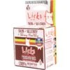 Licks Pill-Free SKIN & ALLERGY Cat Supplement -Furry Friends 166715 MAIN. AC SS1800 V1556224926