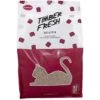 Next Gen Pet Products Timber Fresh Unscented Clumping Wood Cat Litter 1 Next Gen Pet Products Timber Fresh Unscented Clumping Wood Cat Litter -Furry Friends 167679 MAIN. AC SS1800 V1556122731
