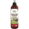 Strawfield Pets Antiseptic + Chlorhexidine Spray For Dogs, Cats & Horses -Furry Friends 169451 MAIN. AC SS1800 V1577729905
