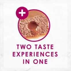 Fancy Feast Savory Centers Variety Pack Canned Cat Food -Furry Friends 169569 PT4. AC SS1800 V1675450066