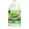OdoBan Disinfectant Laundry & Air Freshener Concentrate, Eucalyptus Scent -Furry Friends 169638 MAIN. AC SS1800 V1638933100