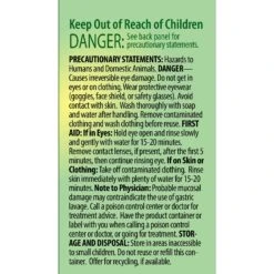 OdoBan Disinfectant Laundry & Air Freshener Concentrate, Eucalyptus Scent -Furry Friends 169638 PT6. AC SS1800 V1557259452