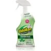 OdoBan Disinfectant Fabric & Air Freshener Spray, Eucalyptus Scent -Furry Friends 169642 MAIN. AC SS1800 V1646091707