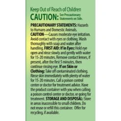 OdoBan Disinfectant Fabric & Air Freshener Spray, Eucalyptus Scent -Furry Friends 169642 PT6. AC SS1800 V1557259328