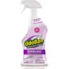OdoBan Disinfectant Fabric & Air Freshener Spray, Lavender Scent -Furry Friends 169644 MAIN. AC SS1800 V1646091989