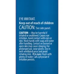 OdoBan Pet Oxy Stain Remover 13 OdoBan Pet Oxy Stain Remover -Furry Friends 169652 PT6. AC SS1800 V1557259444