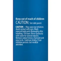 OdoBan 3-in-1 Odor Eliminating Carpet Cleaner -Furry Friends 169656 PT6. AC SS1800 V1557259370