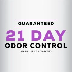 Tidy Cats Lightweight Glade Blossoms Scented Clumping Clay Cat Litter -Furry Friends 172467 PT3. AC SS1800 V1695740179