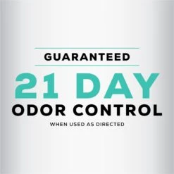 Tidy Cats Free & Clean Lightweight Unscented Clumping Clay Cat Litter -Furry Friends 172471 PT3. AC SS1800 V1695847305