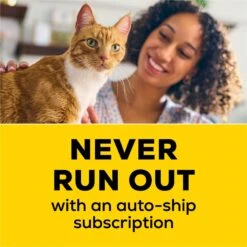 Tidy Cats Free & Clean Lightweight Unscented Clumping Clay Cat Litter -Furry Friends 172471 PT8. AC SS1800 V1685727309