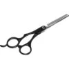 Andis Premium Thinning Shear, 6.5" 1 Andis Premium Thinning Shear, 6.5" -Furry Friends 172548 MAIN. AC SS1800 V1556915300