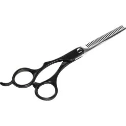 Andis Premium Thinning Shear, 6.5"