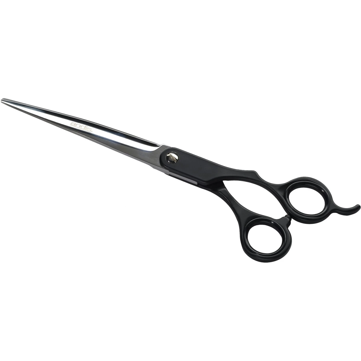Andis Premium Curved Shear, 8" 3 Andis Premium Curved Shear, 8"
