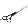 Andis Premium Straight Shear, 8"