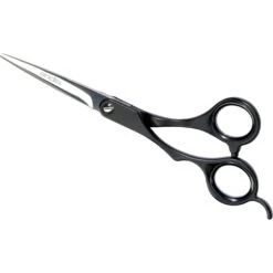 Andis Premium Straight Shear, 6.25"