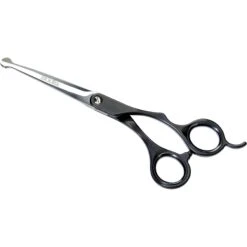 Andis Premium Ball Tip Shear, 6.5"
