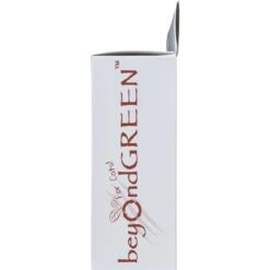 BeyondGREEN Plant-Based Cat Litter Waste Bags -Furry Friends 172572 PT6. AC SS1800 V1657656050