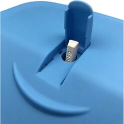 DOG H20 & CAT H20 Pet Fountain Dental Care Tablets -Furry Friends 172727 PT6. AC SS1800 V1557867130