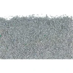 SmartCat Lightweight Unscented Clumping Clay Cat Litter 8 SmartCat Lightweight Unscented Clumping Clay Cat Litter -Furry Friends 173406 PT3. AC SS1800 V1562173966