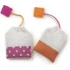 SmartyKat Tea Teazers Catnip Cat Toys 2 SmartyKat Tea Teazers Catnip Cat Toys -Furry Friends 173652 MAIN. AC SS1800 V1639014746